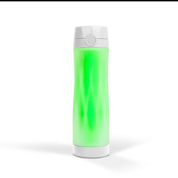 Hidrate Spark 3 Other - Hidrate Spark 3 Smart Water Bottle 20oz